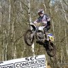 20150412_Mons (18)